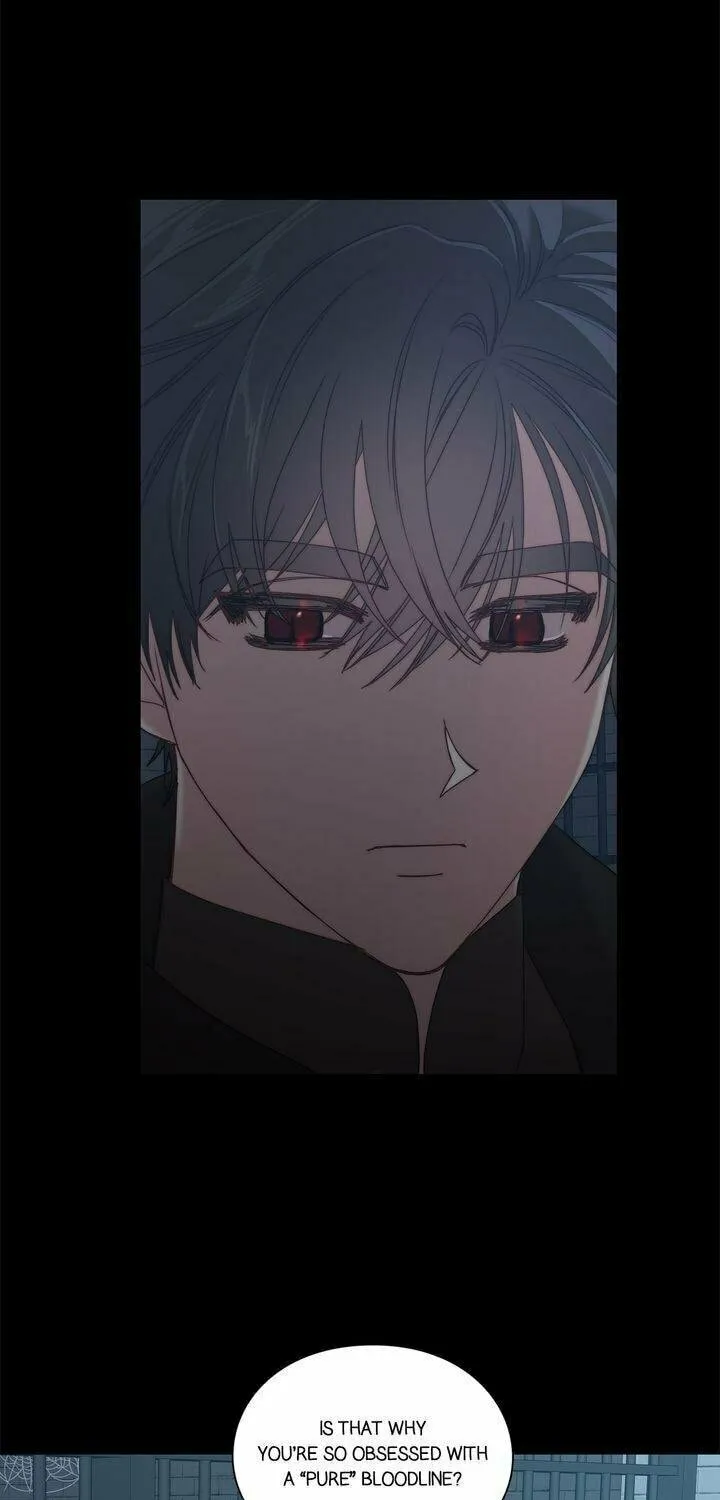 Read Lucia chapter 85 image 40 on Lezhin