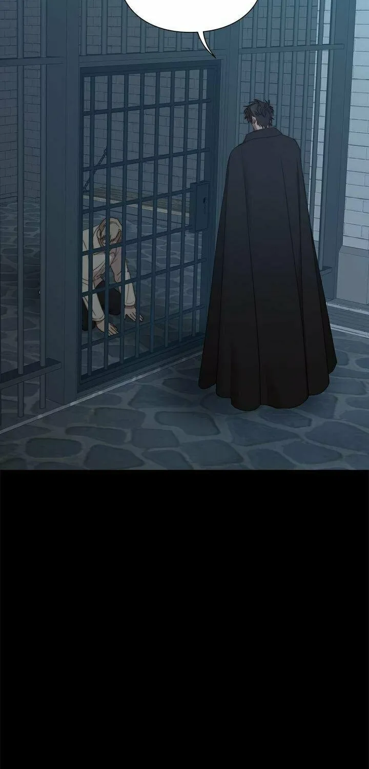 Read Lucia chapter 85 image 41 on Lezhin