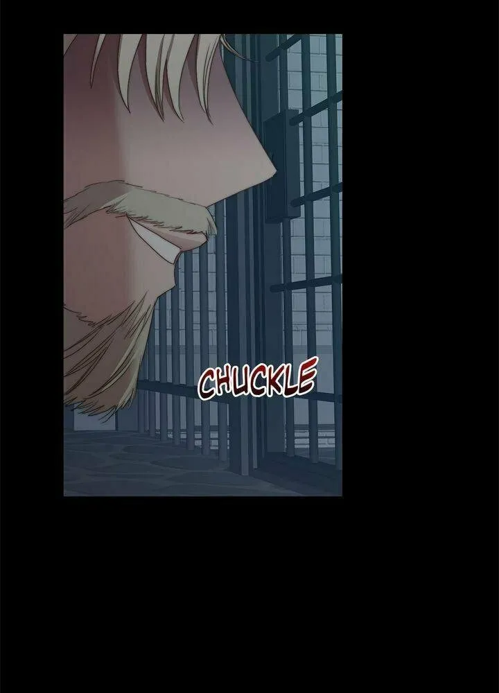 Read Lucia chapter 85 image 42 on Lezhin