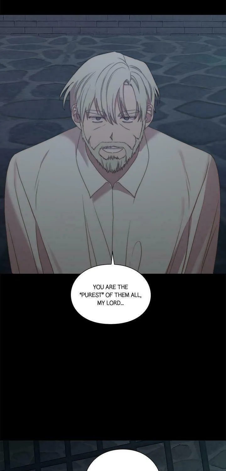 Read Lucia chapter 85 image 43 on Lezhin