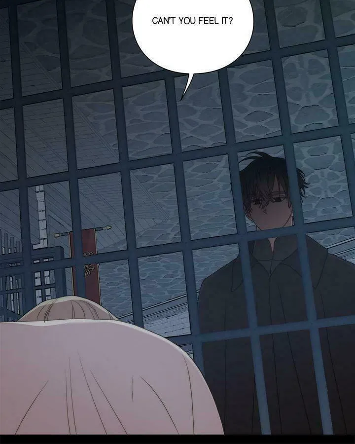 Read Lucia chapter 85 image 44 on Lezhin