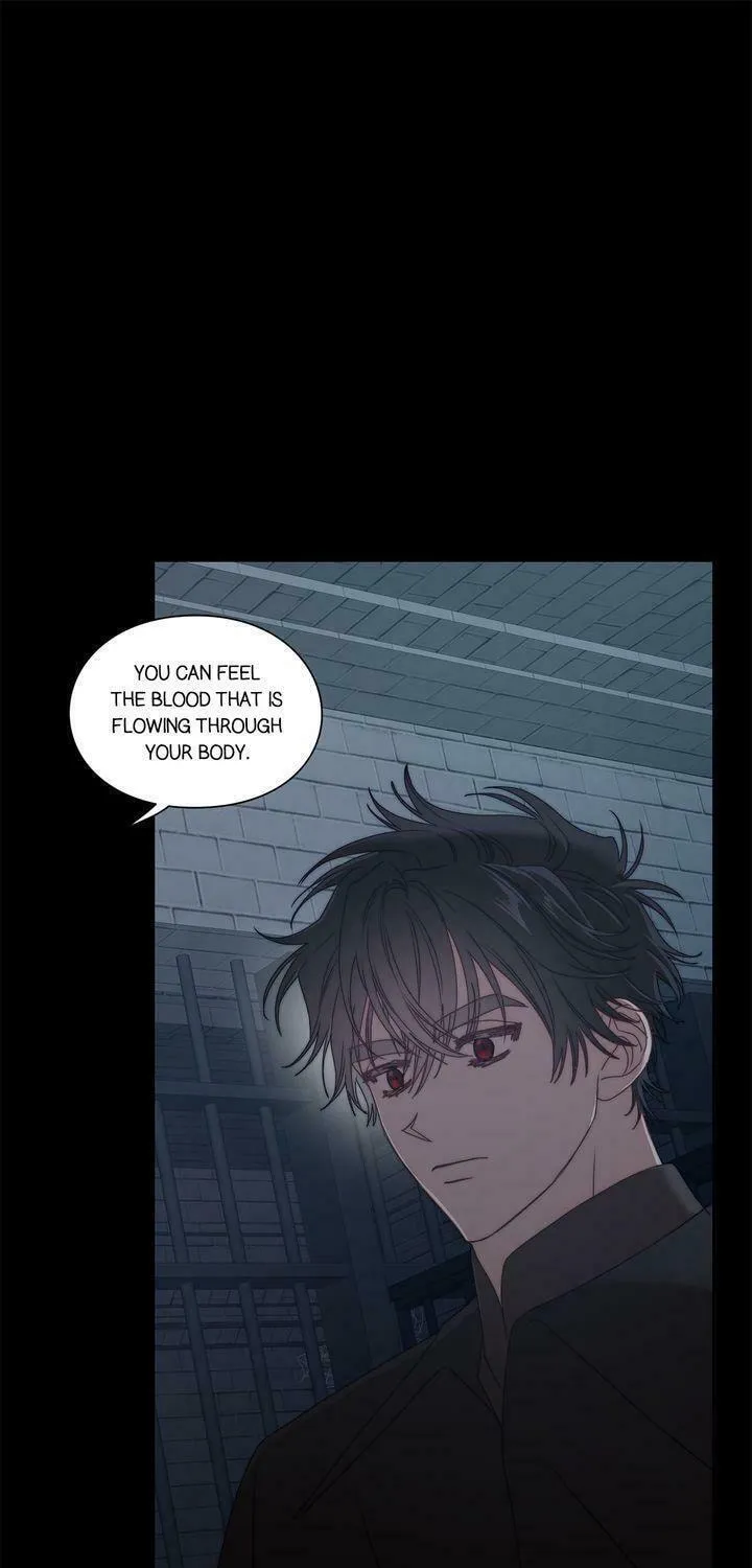 Read Lucia chapter 85 image 45 on Lezhin