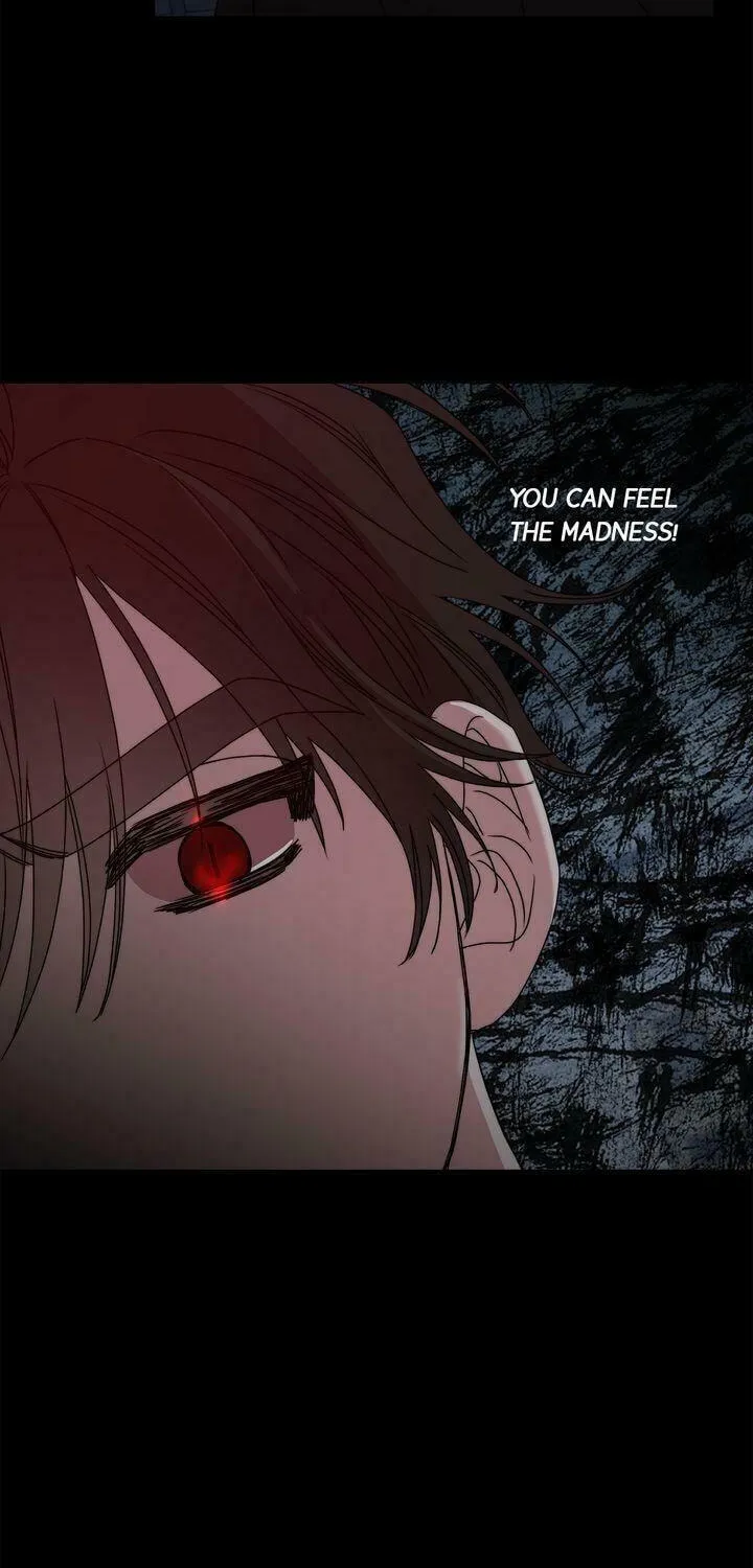 Read Lucia chapter 85 image 46 on Lezhin
