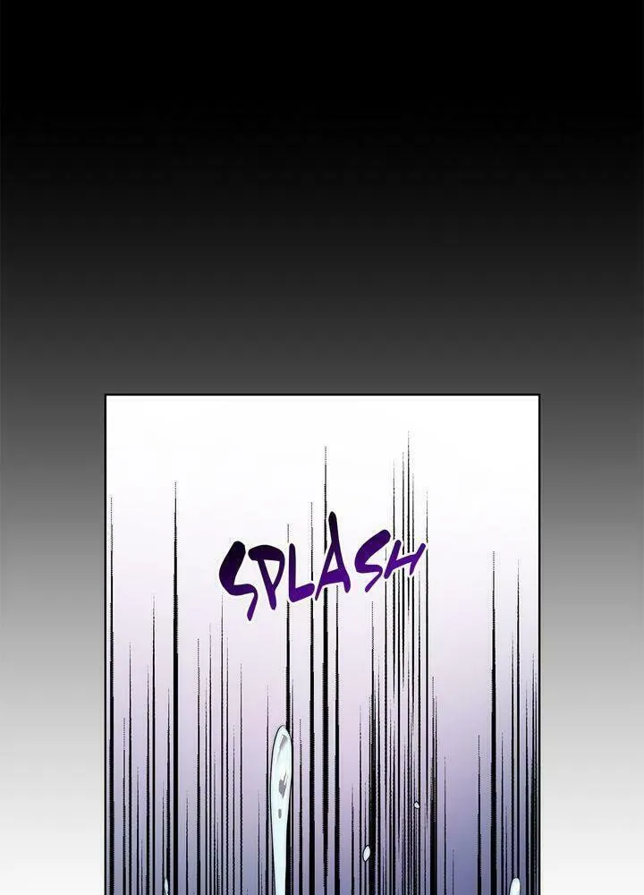 Read Lucia chapter 85 image 47 on Lezhin