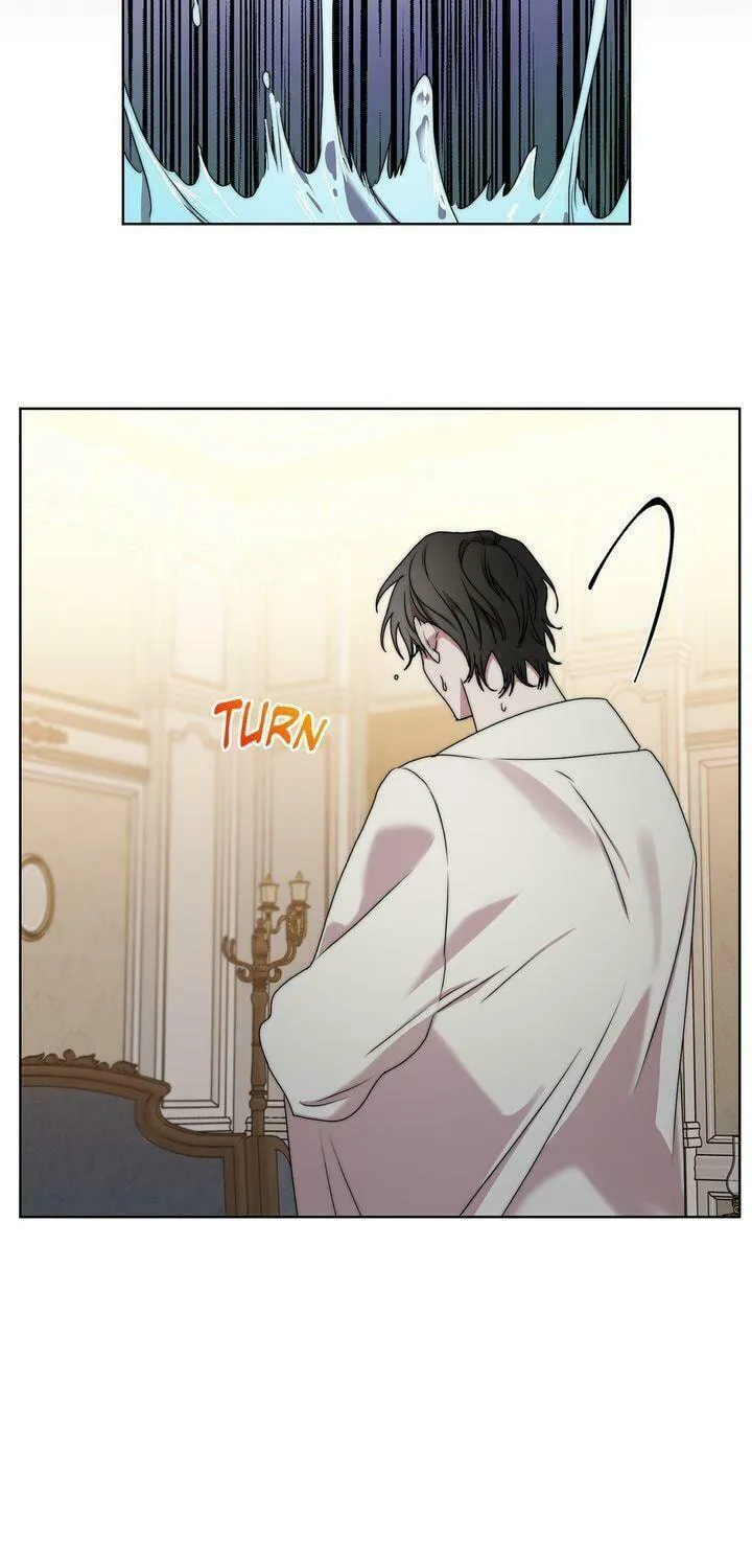 Read Lucia chapter 85 image 48 on Lezhin