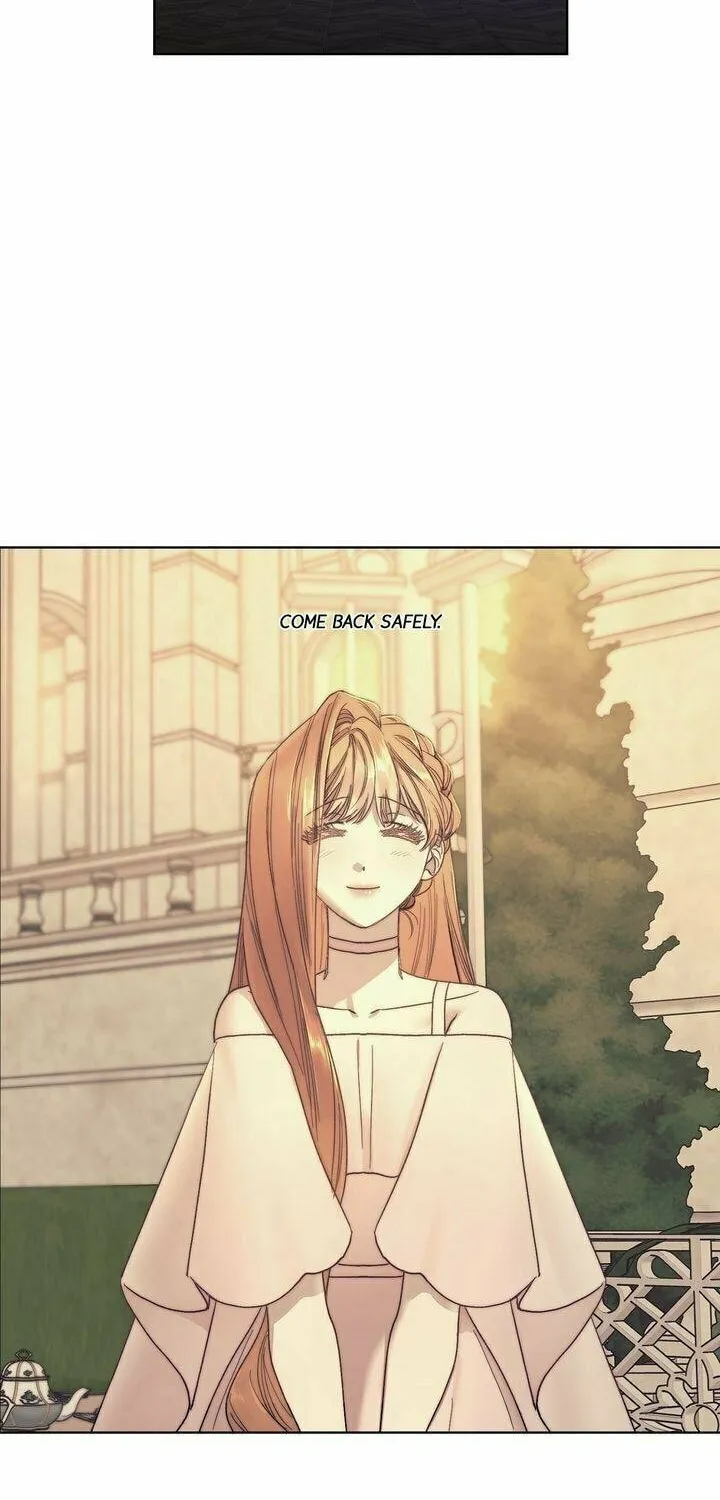 Read Lucia chapter 85 image 5 on Lezhin