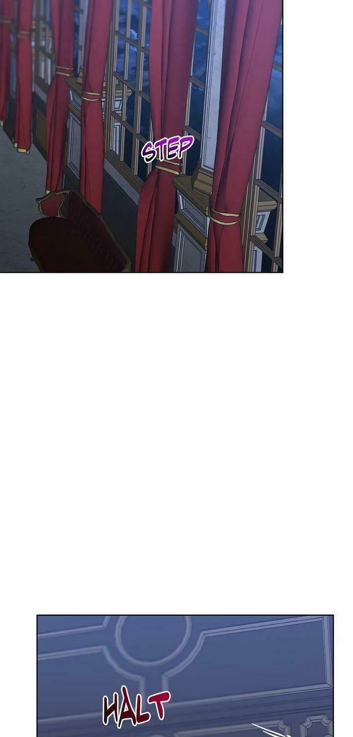 Read Lucia chapter 85 image 51 on Lezhin