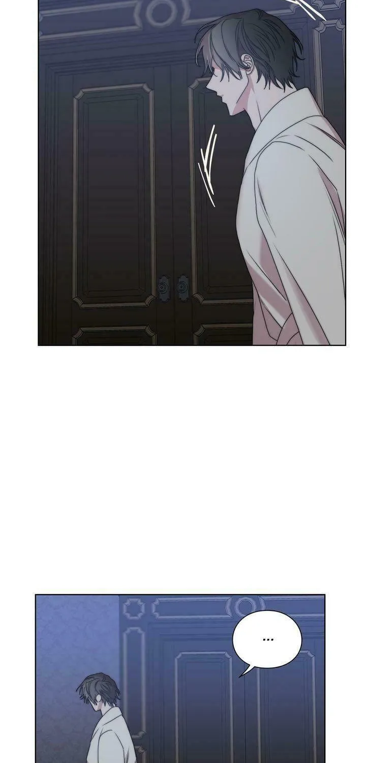 Read Lucia chapter 85 image 52 on Lezhin