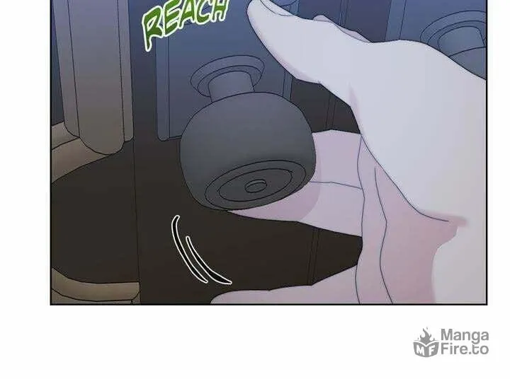 Read Lucia chapter 85 image 54 on Lezhin