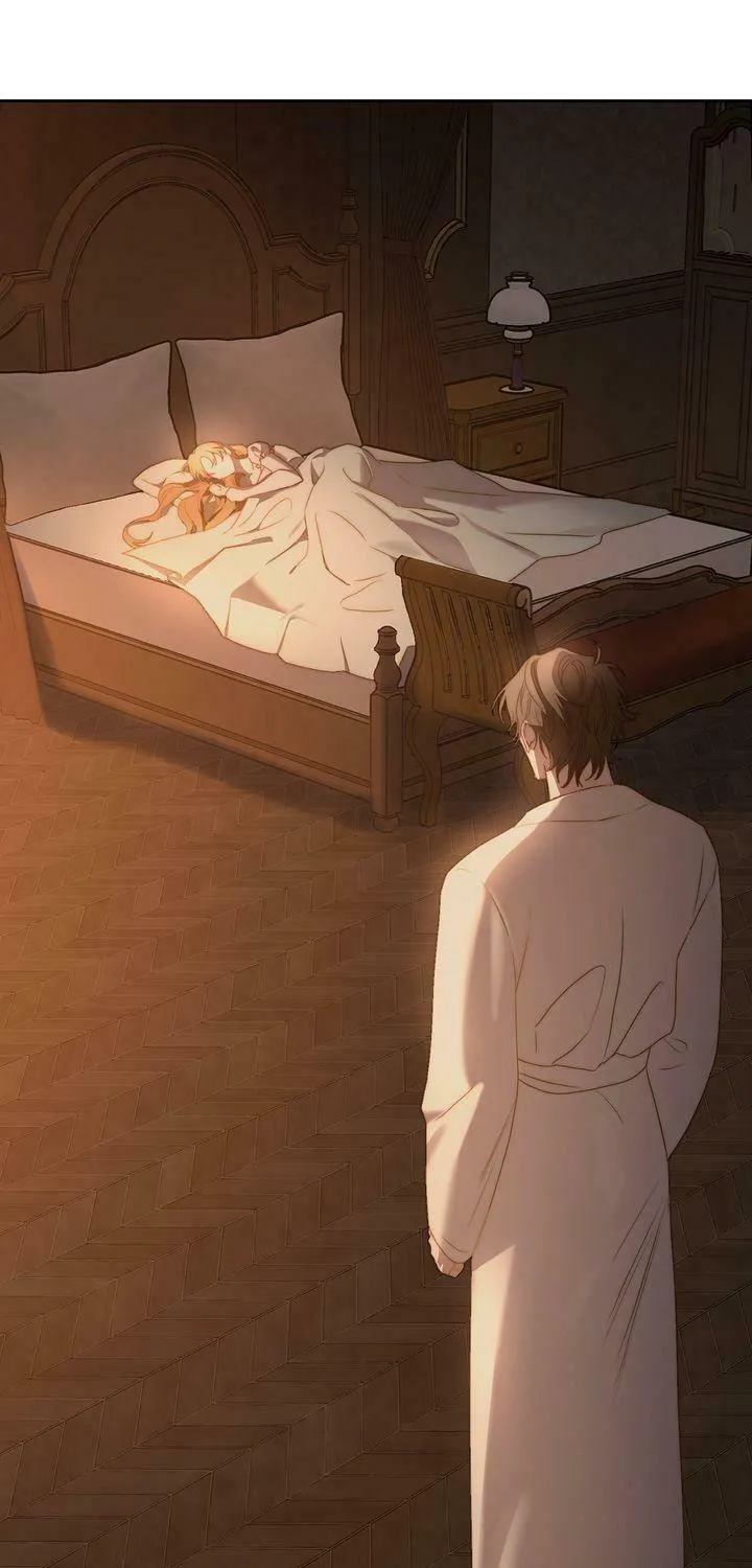 Read Lucia chapter 85 image 55 on Lezhin