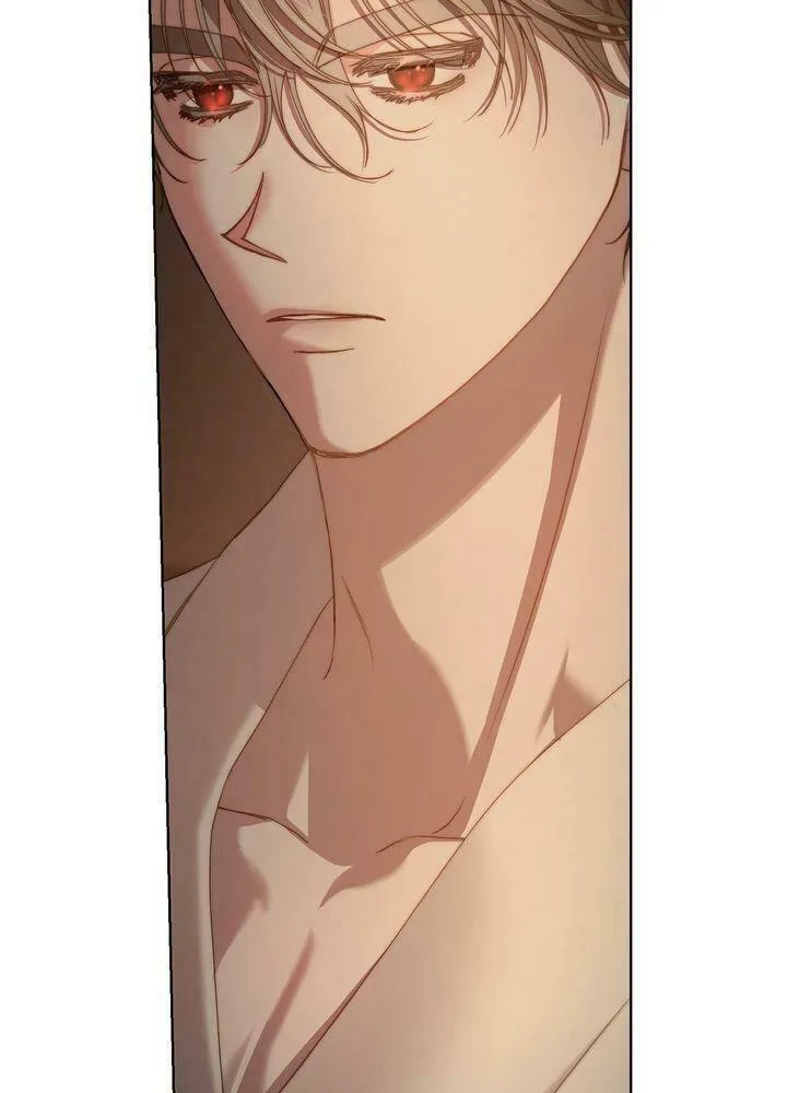 Read Lucia chapter 85 image 57 on Lezhin