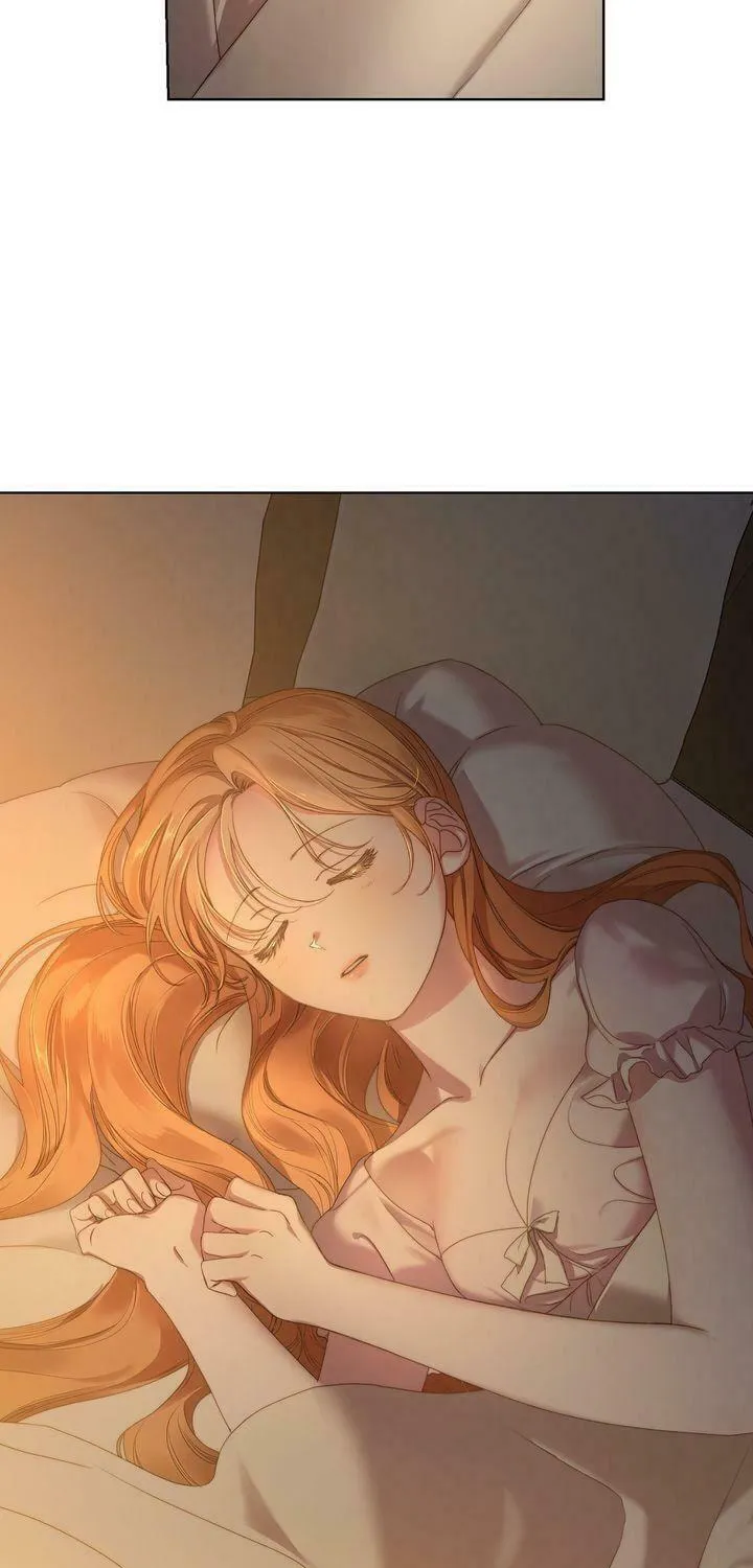 Read Lucia chapter 85 image 58 on Lezhin