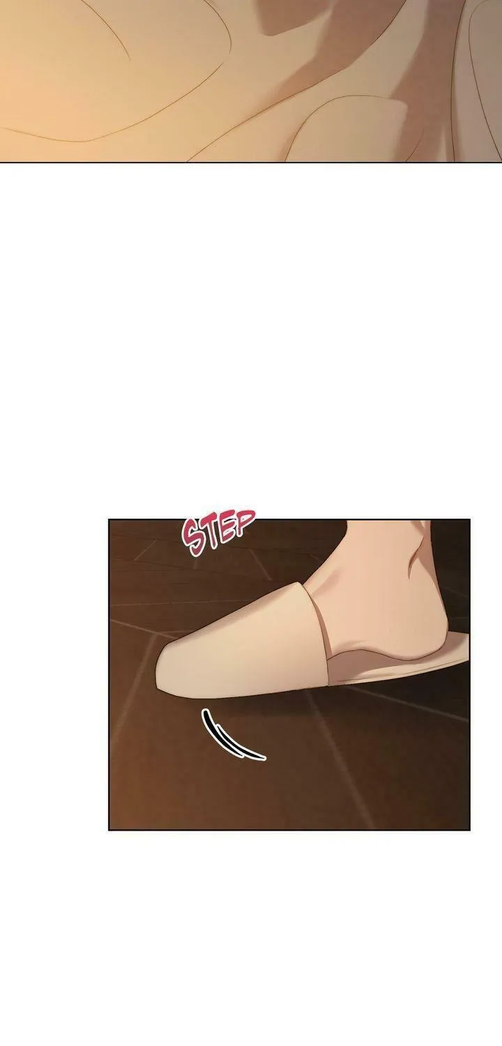 Read Lucia chapter 85 image 59 on Lezhin