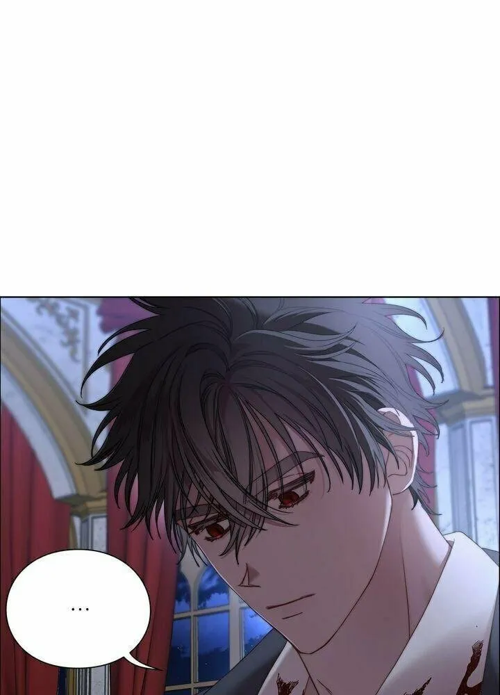 Read Lucia chapter 85 image 6 on Lezhin