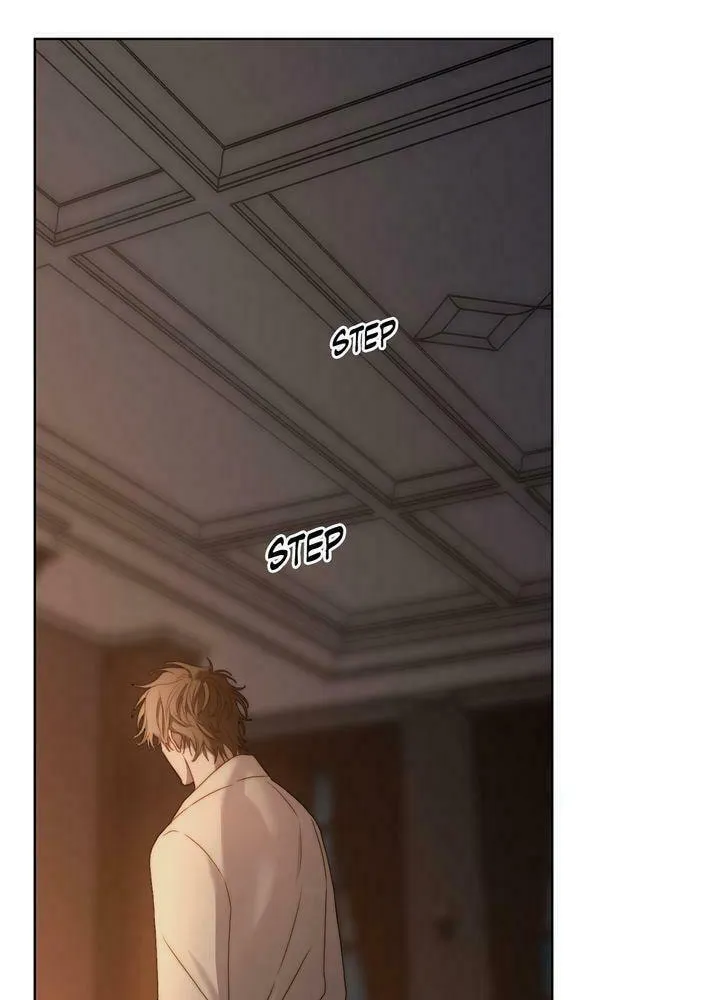 Read Lucia chapter 85 image 60 on Lezhin