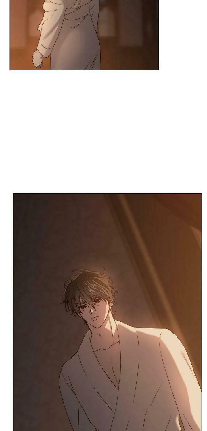 Read Lucia chapter 85 image 61 on Lezhin