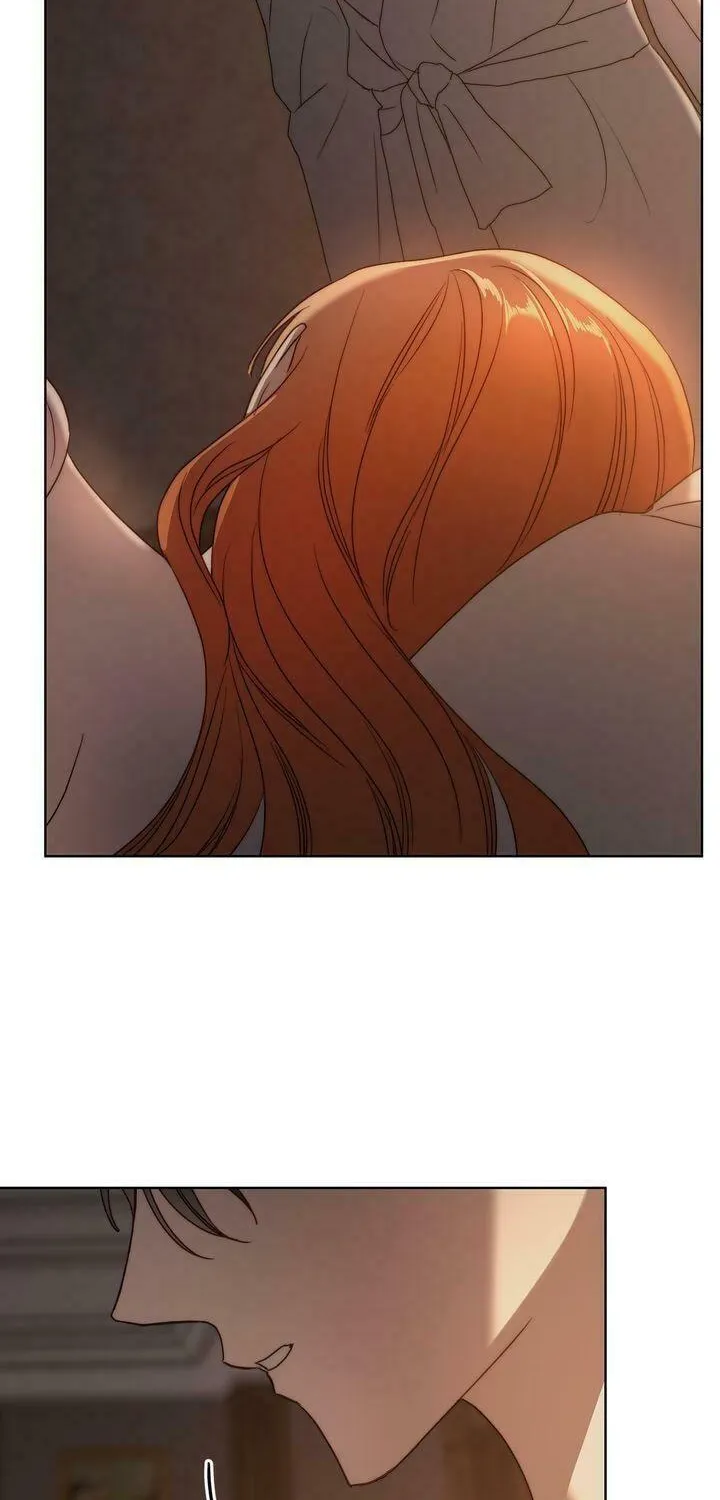 Read Lucia chapter 85 image 62 on Lezhin