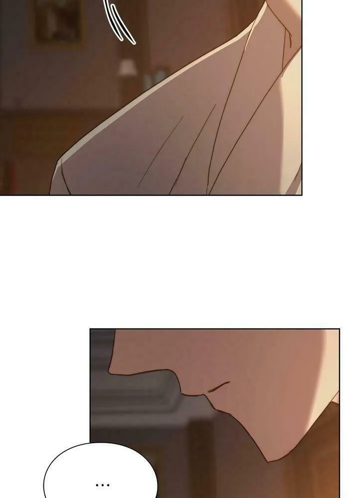 Read Lucia chapter 85 image 63 on Lezhin