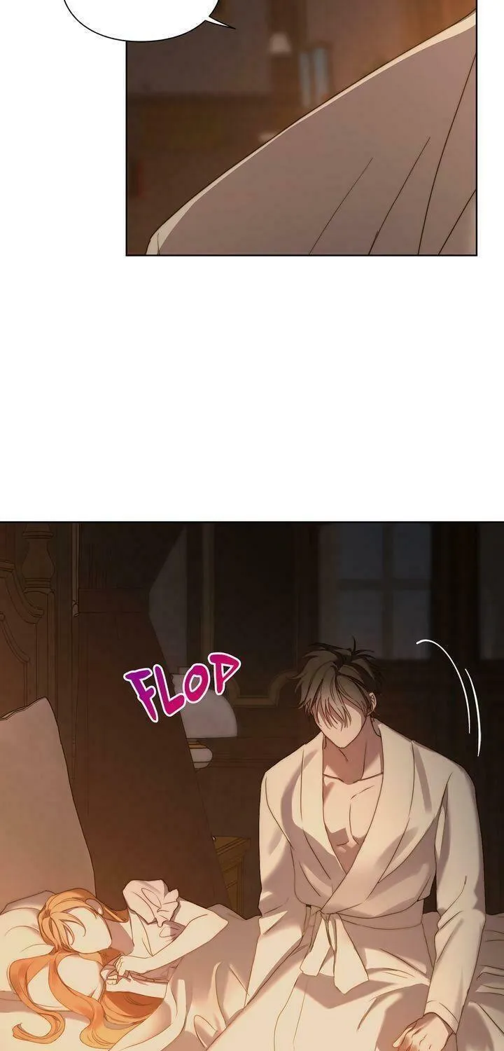 Read Lucia chapter 85 image 64 on Lezhin