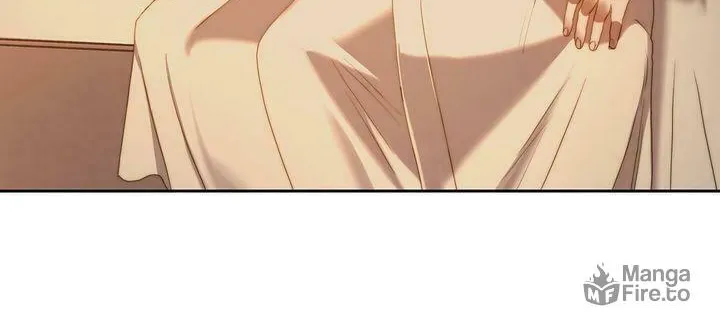 Read Lucia chapter 85 image 65 on Lezhin
