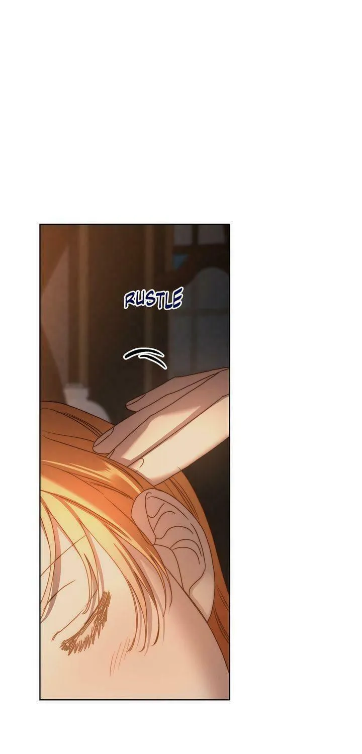 Read Lucia chapter 85 image 66 on Lezhin