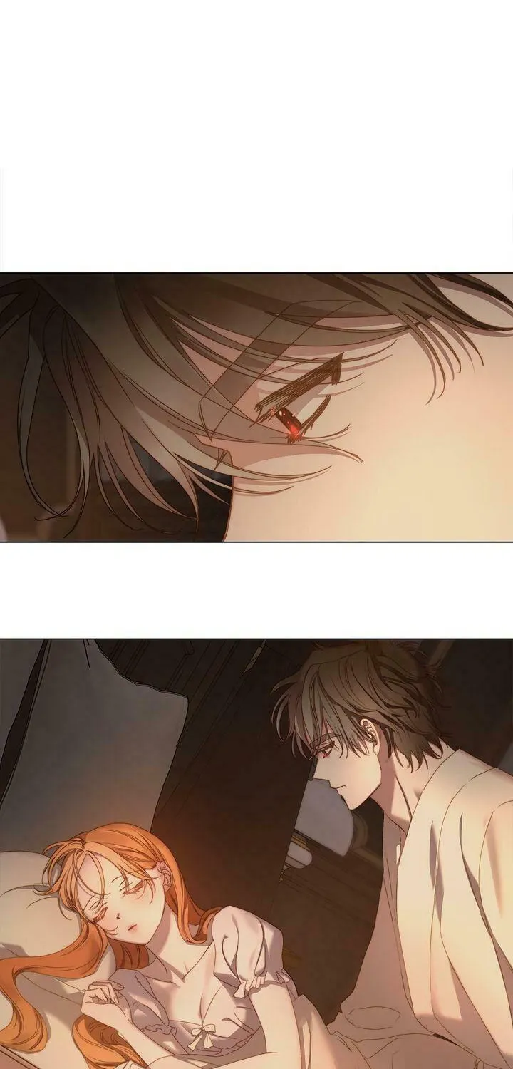 Read Lucia chapter 85 image 67 on Lezhin