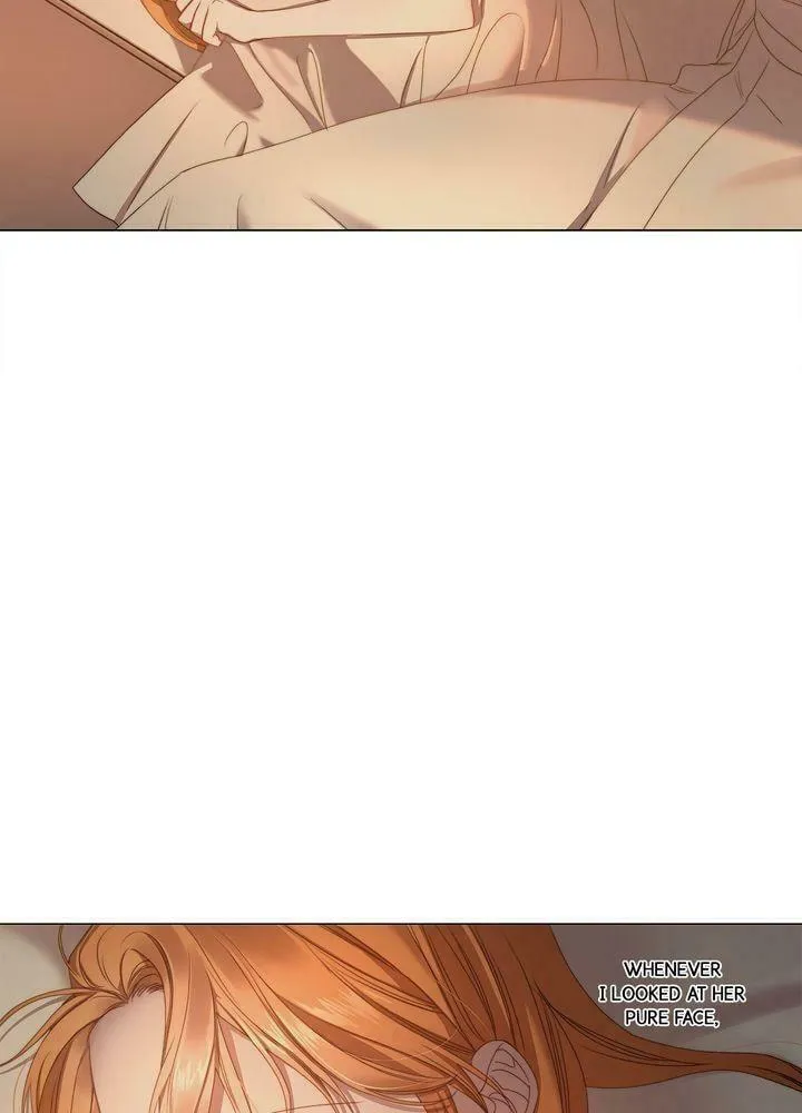 Read Lucia chapter 85 image 68 on Lezhin