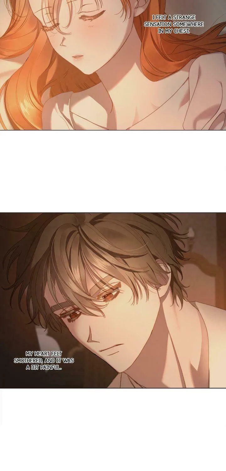 Read Lucia chapter 85 image 69 on Lezhin