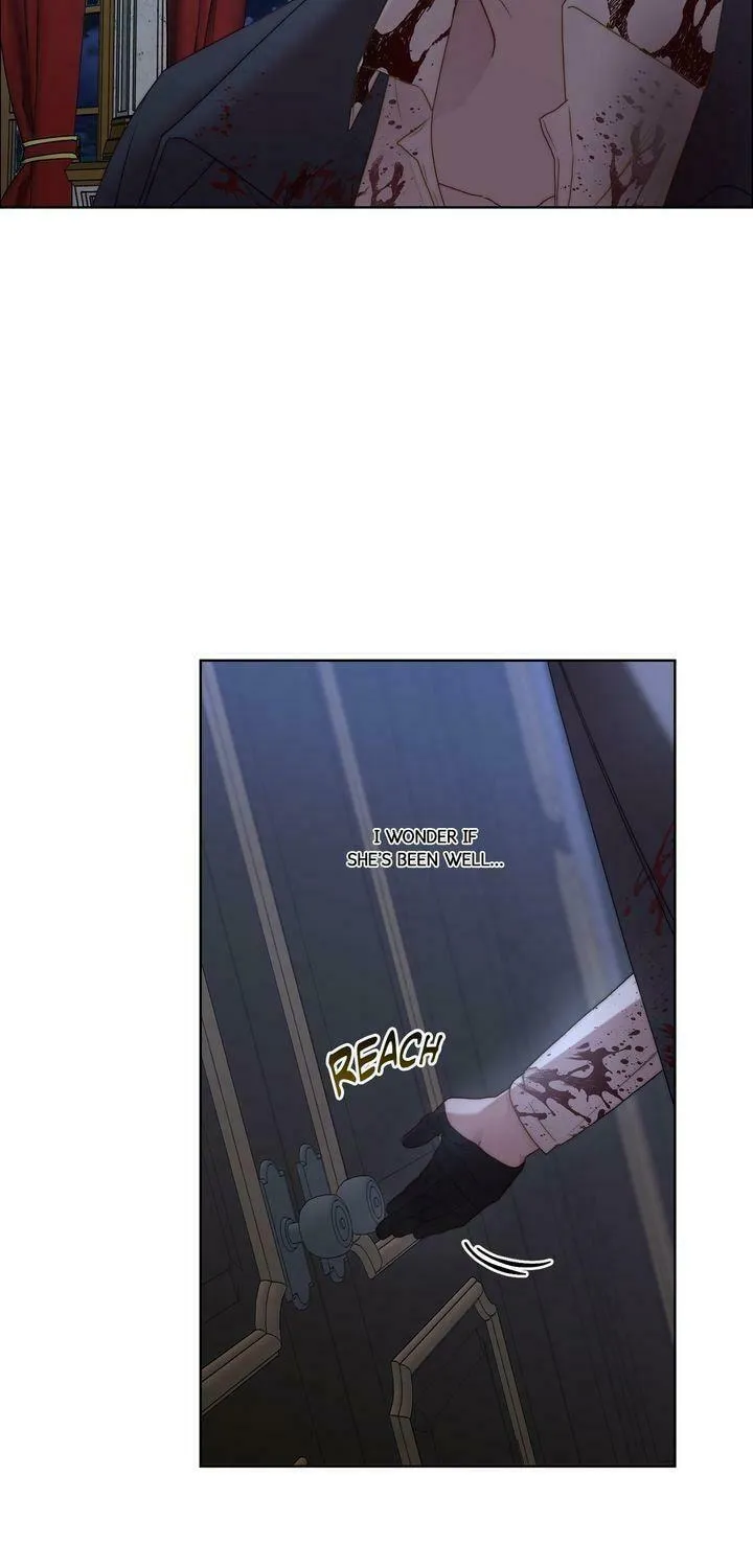 Read Lucia chapter 85 image 7 on Lezhin