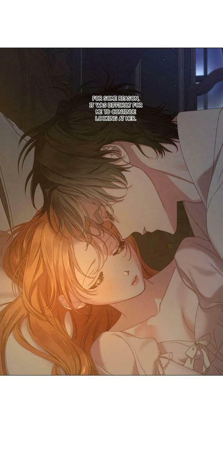 Read Lucia chapter 85 image 70 on Lezhin