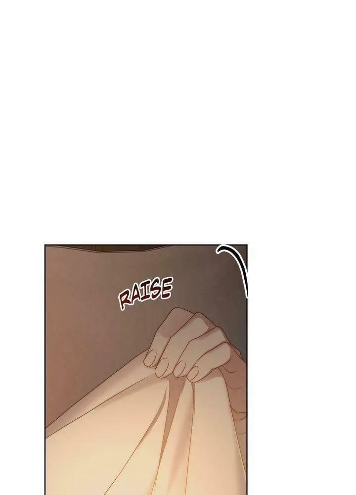 Read Lucia chapter 85 image 71 on Lezhin