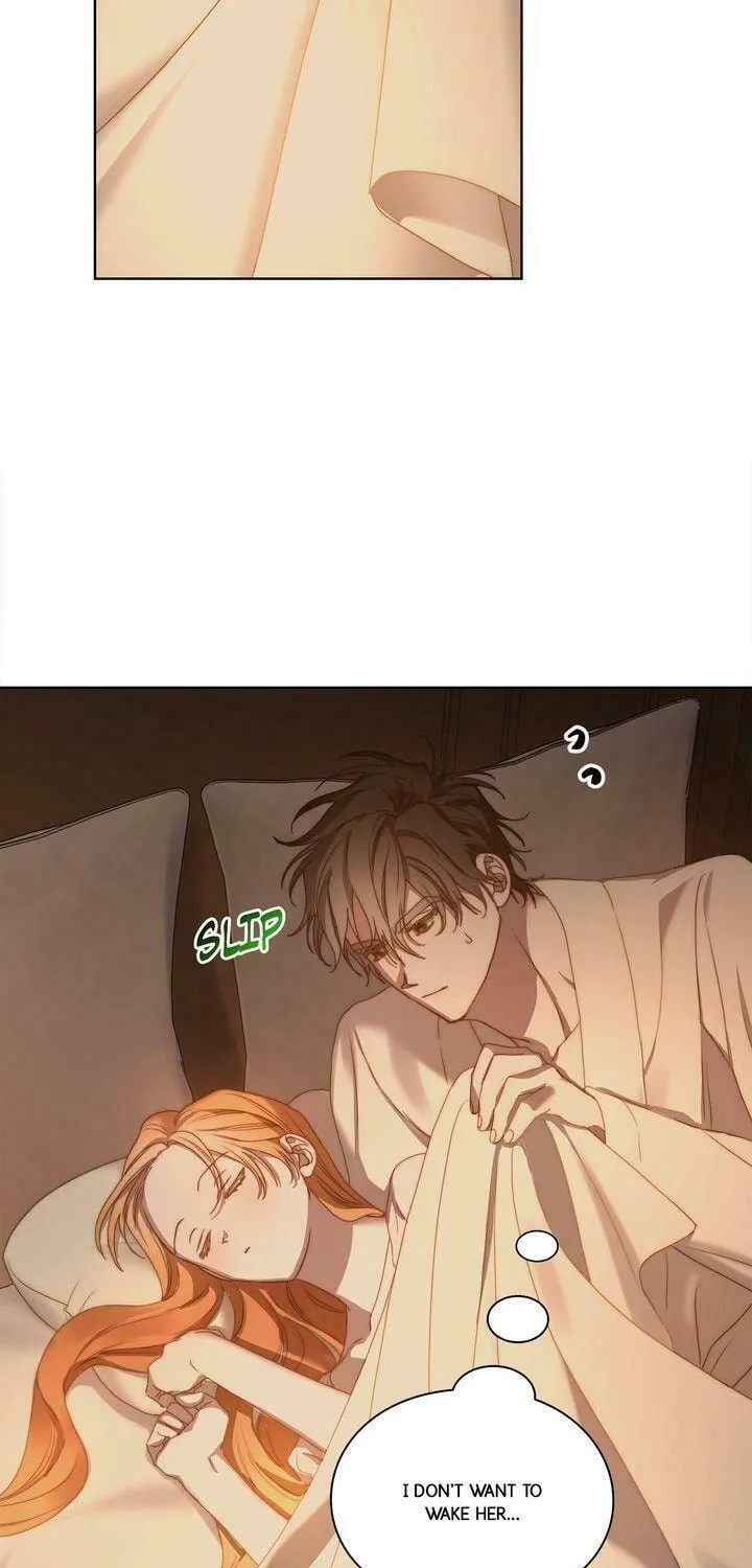 Read Lucia chapter 85 image 72 on Lezhin