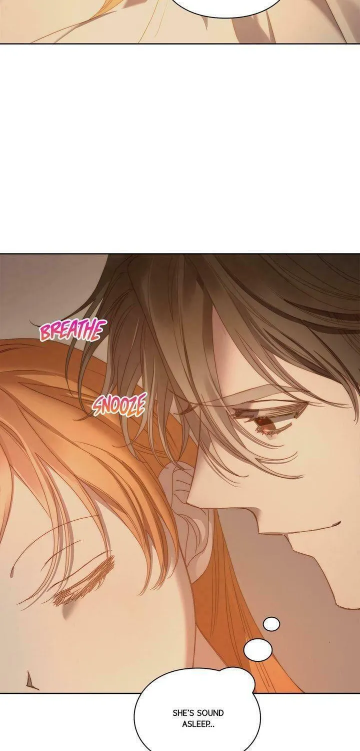 Read Lucia chapter 85 image 73 on Lezhin