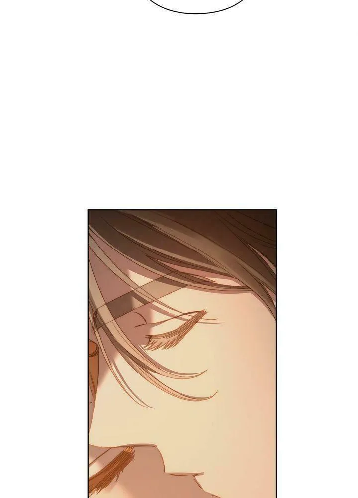 Read Lucia chapter 85 image 74 on Lezhin
