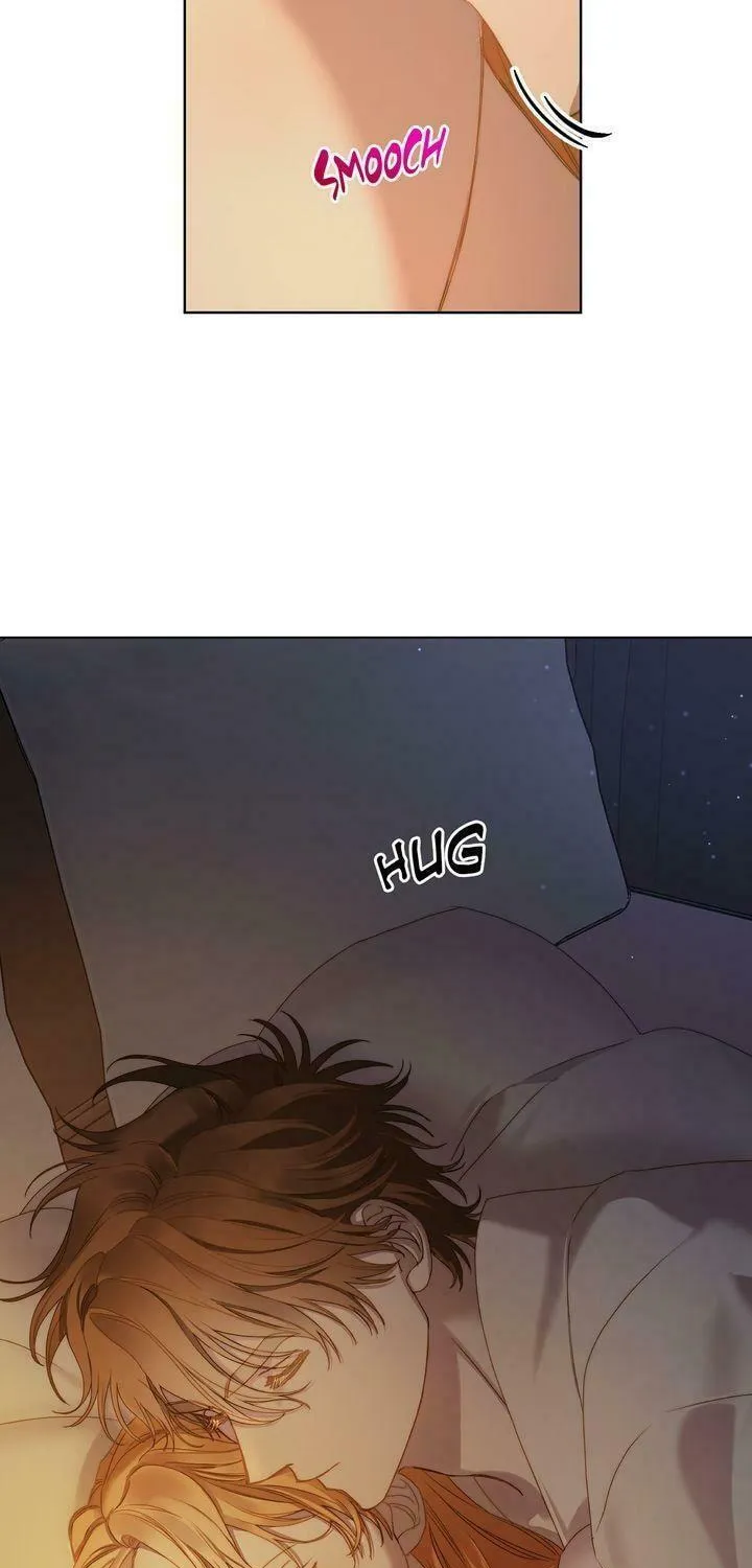 Read Lucia chapter 85 image 75 on Lezhin