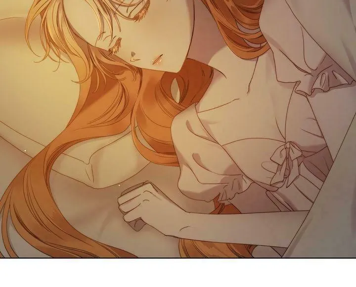 Read Lucia chapter 85 image 76 on Lezhin