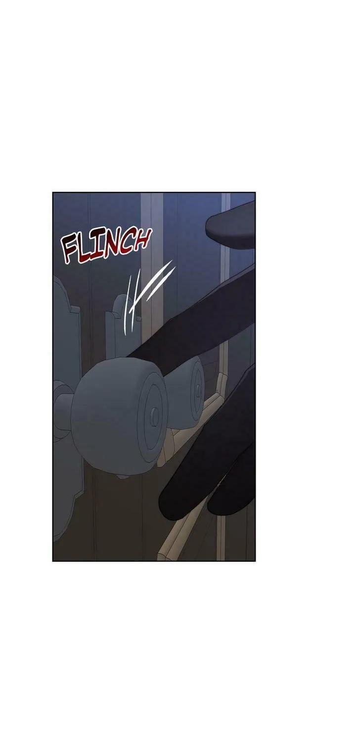 Read Lucia chapter 85 image 8 on Lezhin