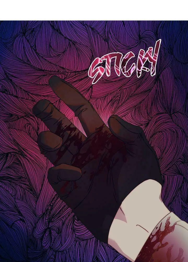 Read Lucia chapter 85 image 9 on Lezhin