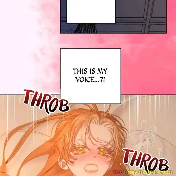Read Lucia chapter 86.5 image 32 on Lezhin