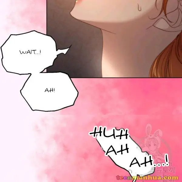 Read Lucia chapter 86.5 image 36 on Lezhin