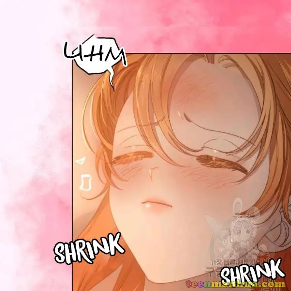 Read Lucia chapter 86.5 image 38 on Lezhin