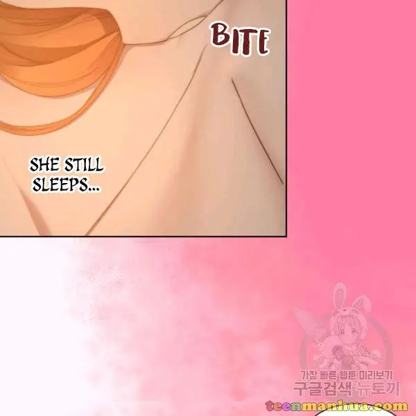 Read Lucia chapter 86.5 image 5 on Lezhin