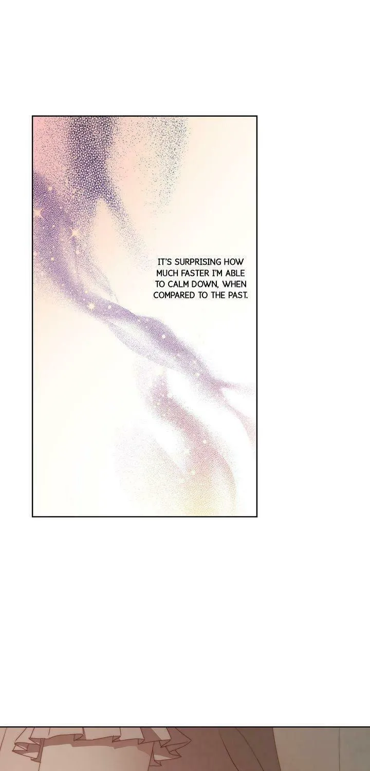 Read Lucia chapter 86 image 1 on Lezhin