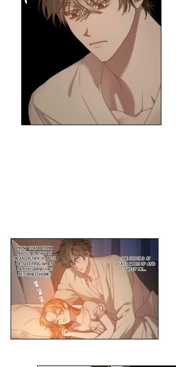 Read Lucia chapter 86 image 10 on Lezhin