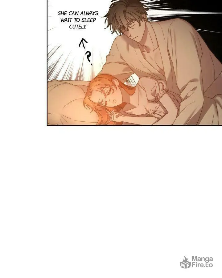 Read Lucia chapter 86 image 11 on Lezhin