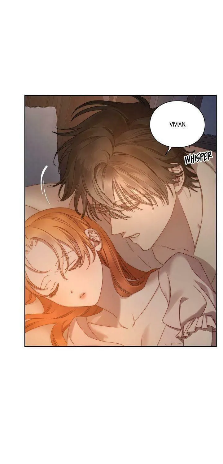 Read Lucia chapter 86 image 12 on Lezhin