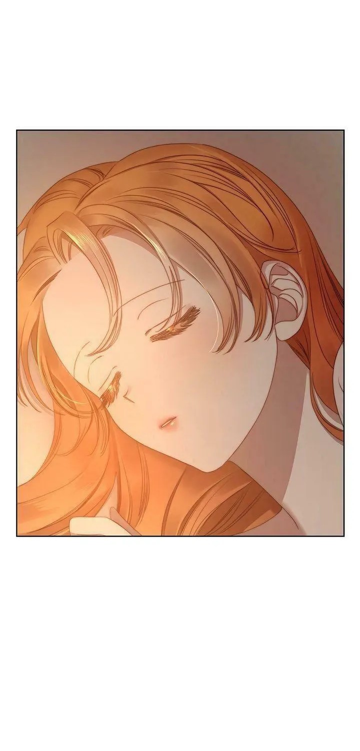 Read Lucia chapter 86 image 13 on Lezhin