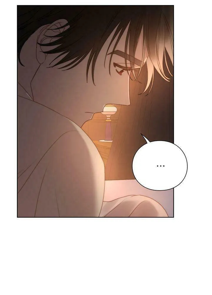 Read Lucia chapter 86 image 14 on Lezhin