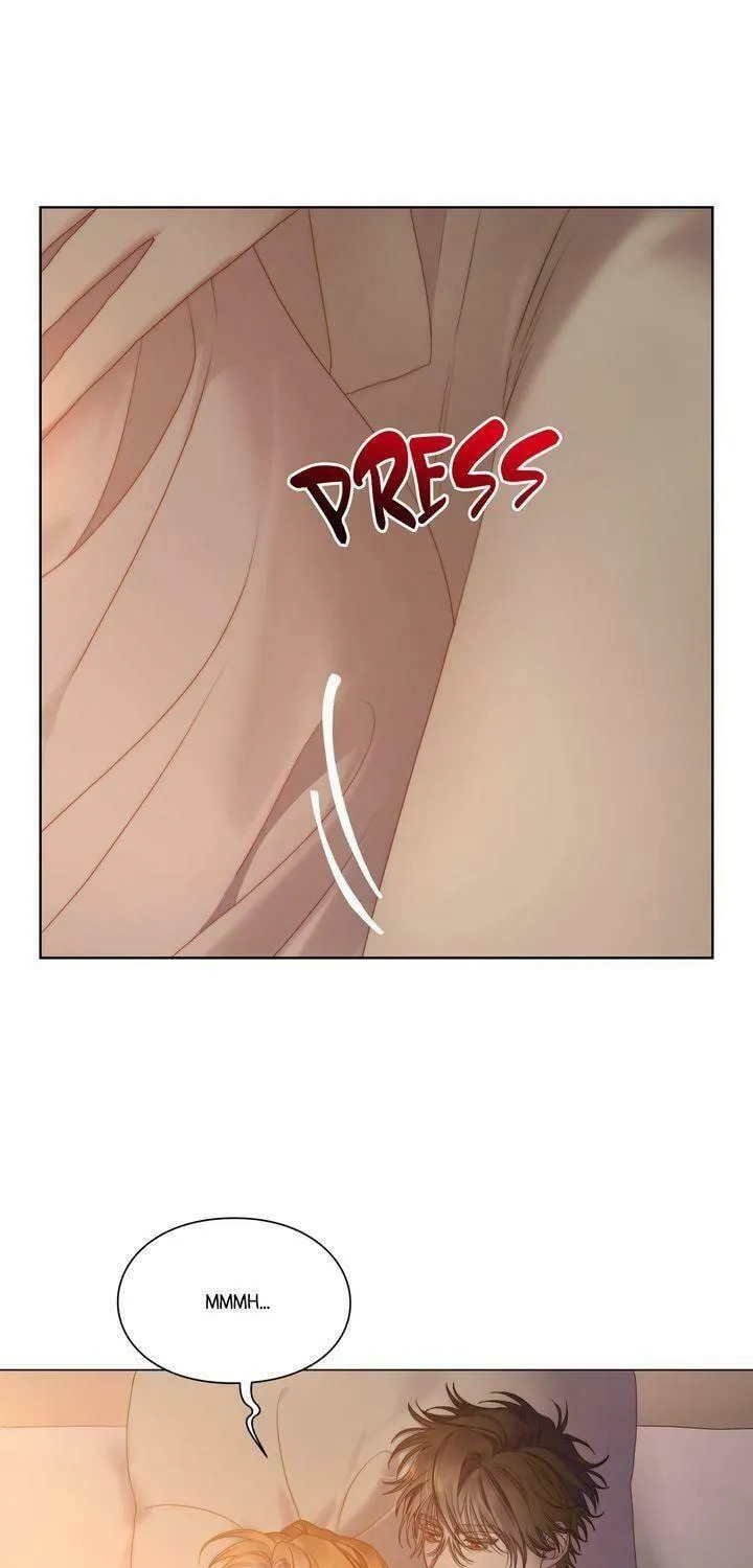 Read Lucia chapter 86 image 15 on Lezhin