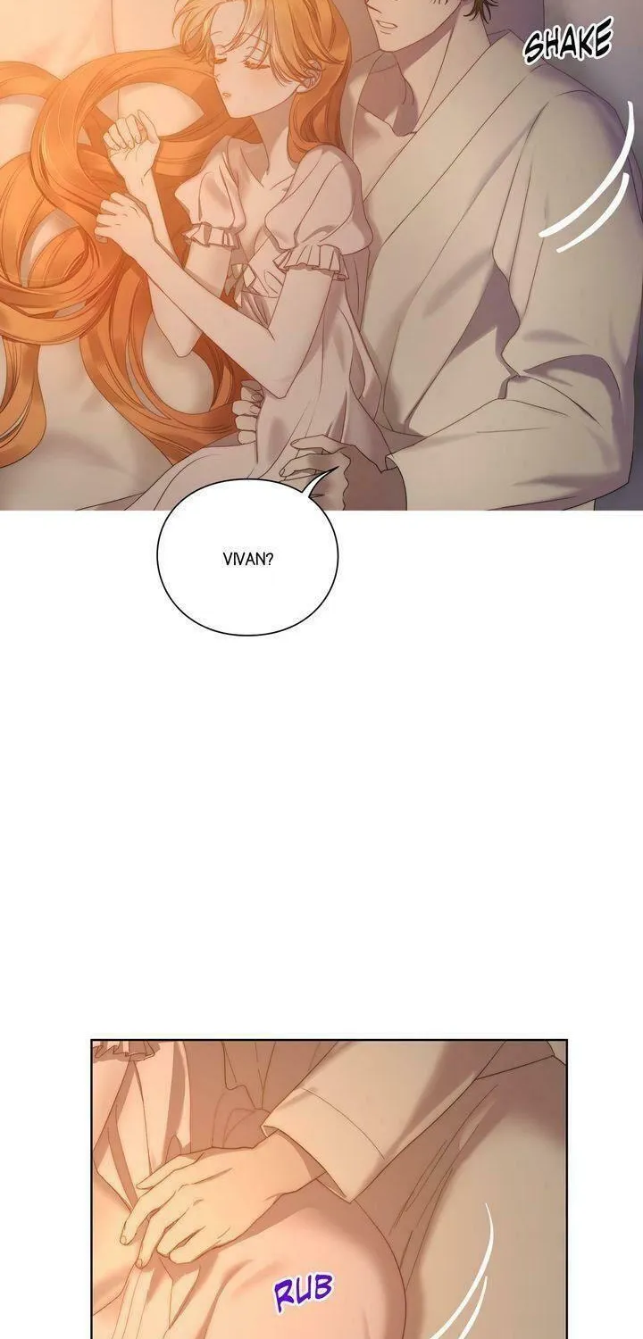Read Lucia chapter 86 image 16 on Lezhin